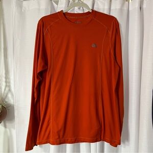 Outdoor Research Echo Long Sleeve